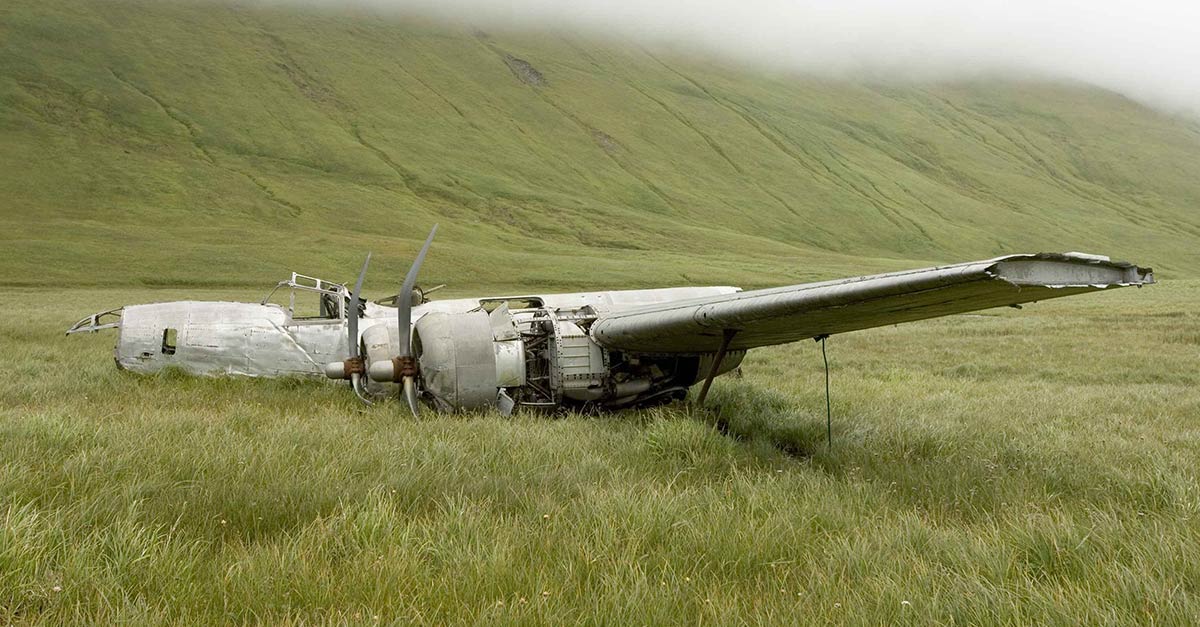 click for next image... slideshow image